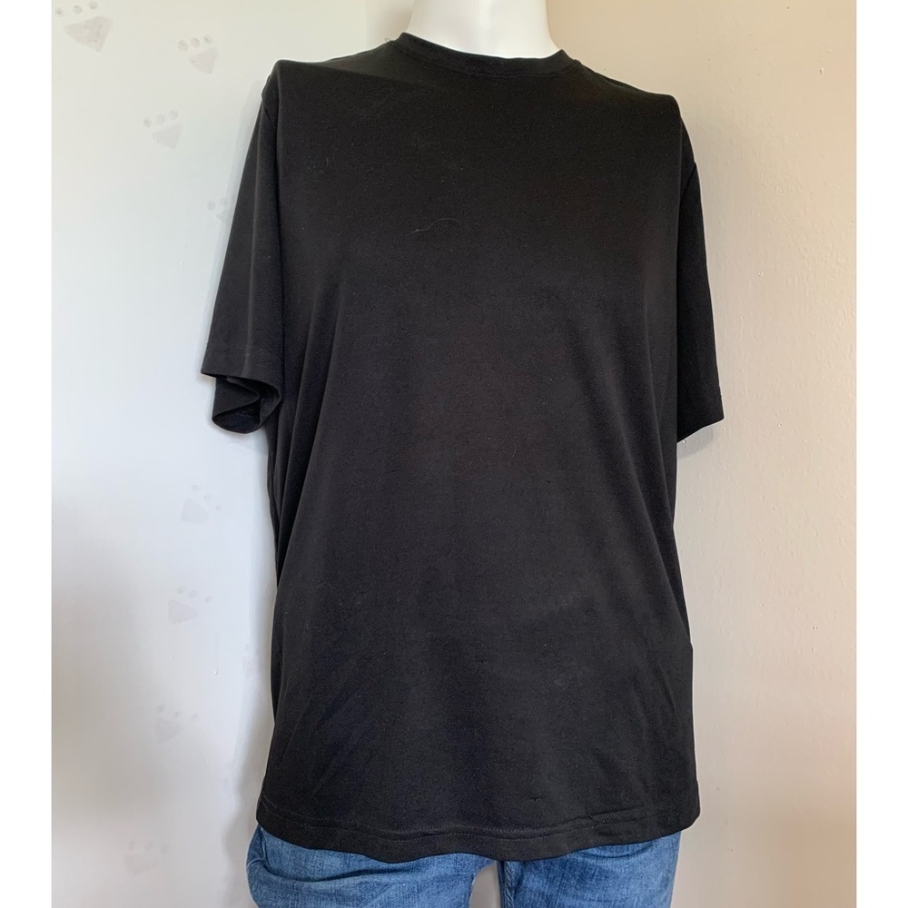 Starter Dry-Fit T-Shirt